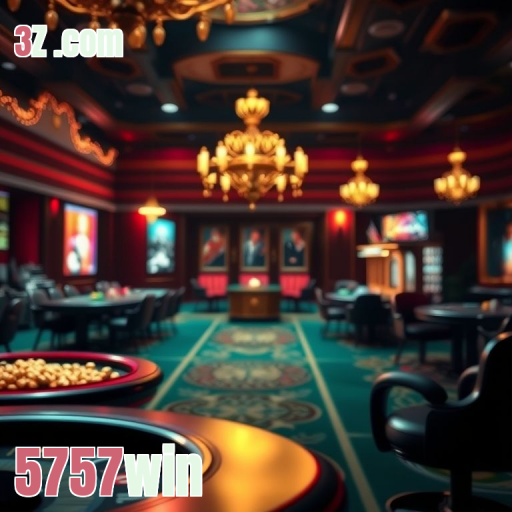 Baixar Jogos Incríveis no 5757win.com e Divirta-se