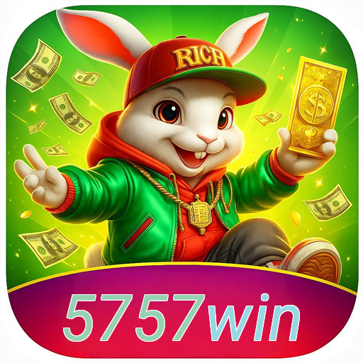 5757win.com | Entre na plataforma de jogos e aproveite os melhores bônus!